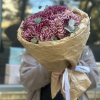 Букет СОБРАН СЕГОДНЯ №1